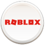 roblox_inset