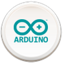 arduino logo 2