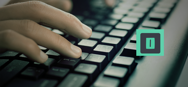 Orgmento Typing 4 Kids (ages 8-14)